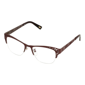 LOEWE VLW444M510A57