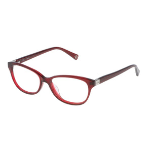 LOEWE VLW9245307FQ