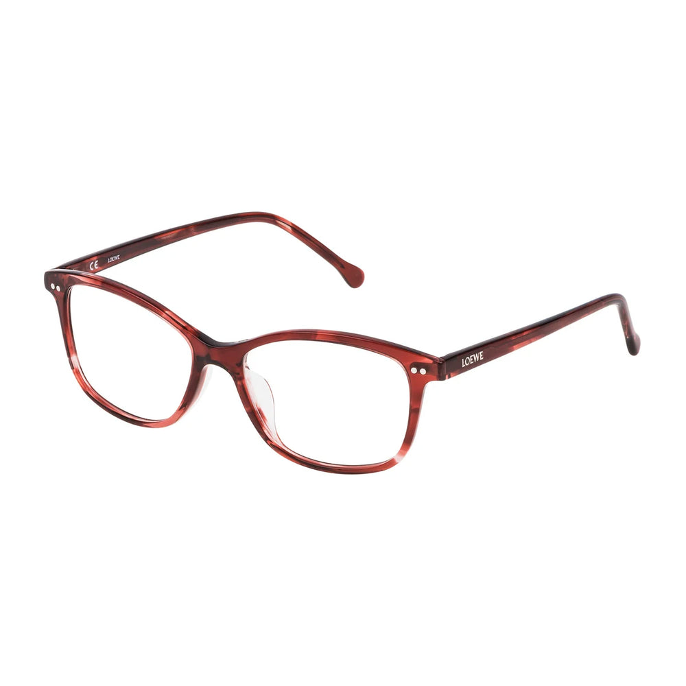 LOEWE VLW9575201GJ