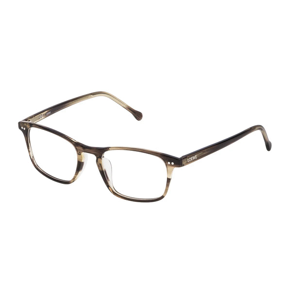 LOEWE VLW9584906YH