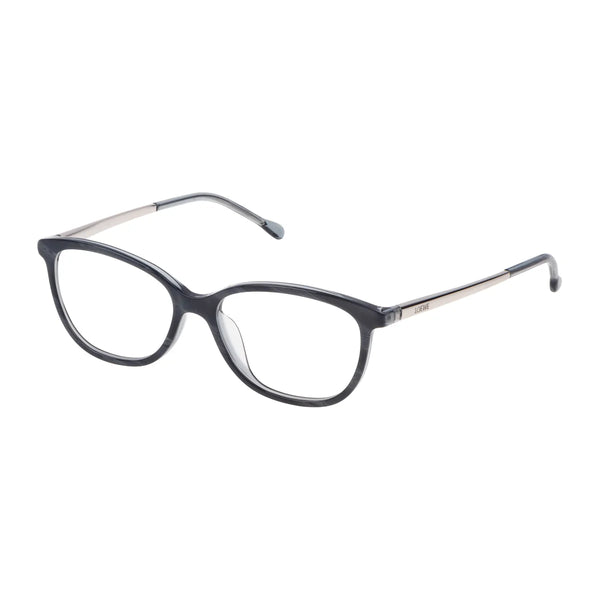 LOEWE VLW961M53GB7Y