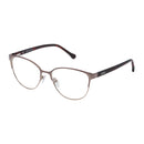 LOEWE VLWA18M530SHE