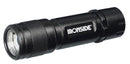 Ironside Compact lommelygte med fokus