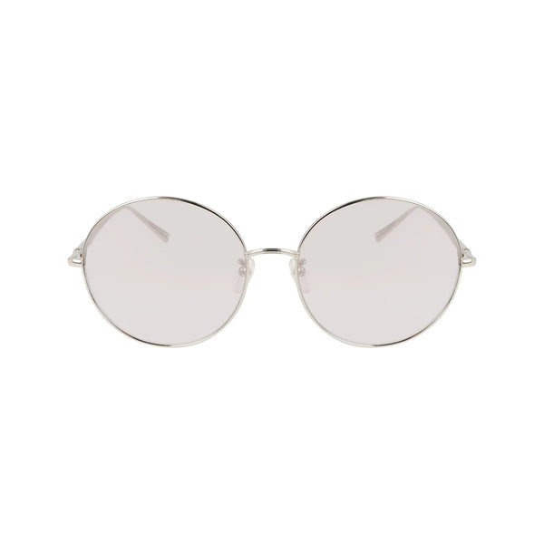 LONGCHAMP LO116SA-714