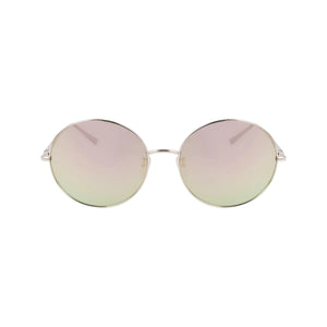 LONGCHAMP LO116SA-770
