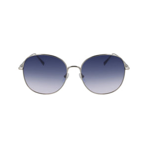 LONGCHAMP LO118S-729