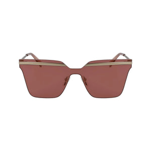 LONGCHAMP LO122S-750