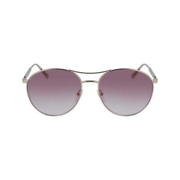 LONGCHAMP LO133S-59722