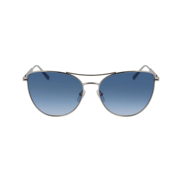 LONGCHAMP LO134S-715