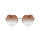 LONGCHAMP LO140SL-731