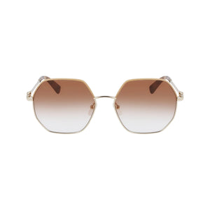 LONGCHAMP LO140SL-731
