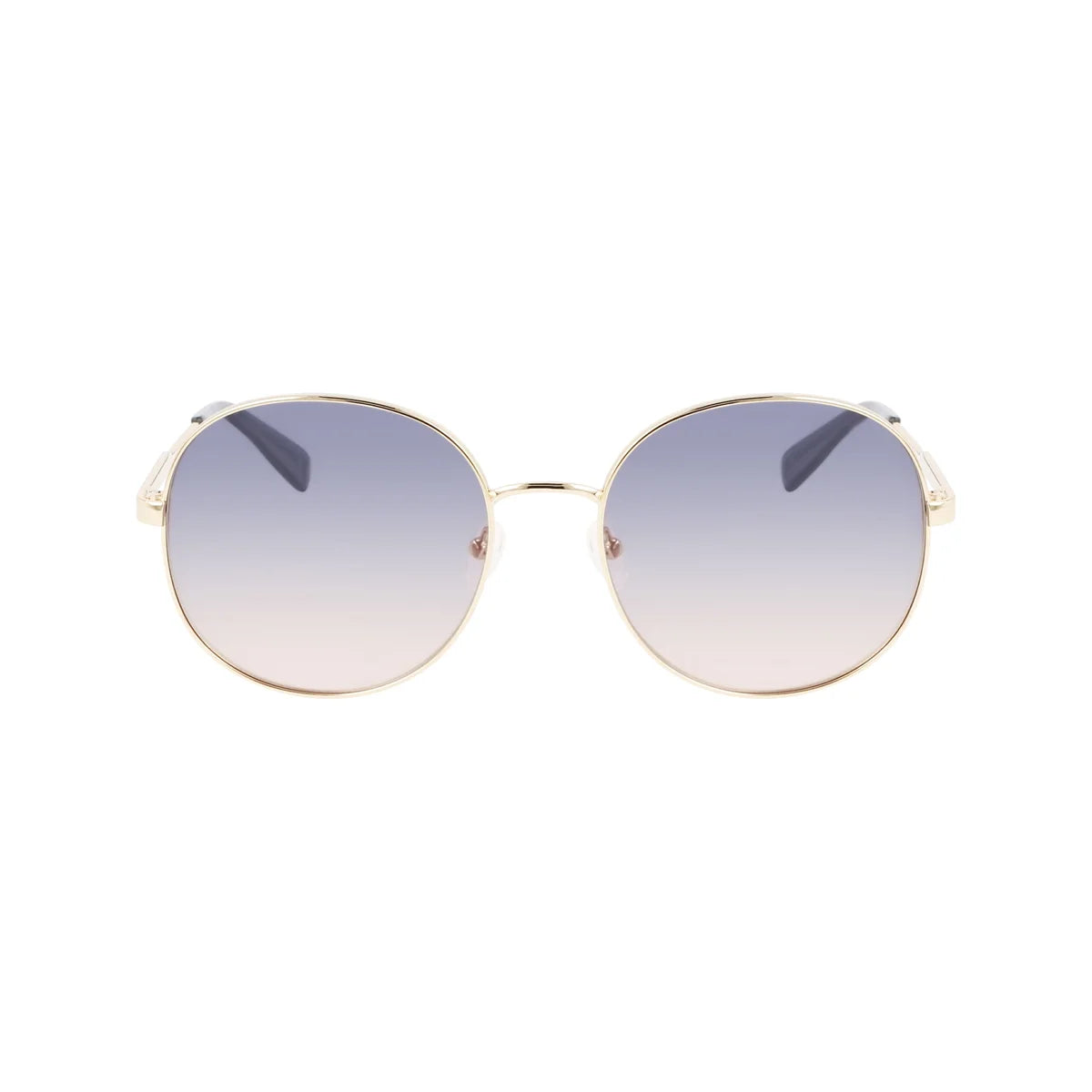 LONGCHAMP LO161S-704