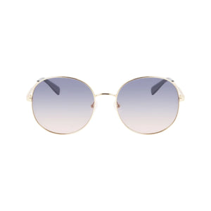LONGCHAMP LO161S-704