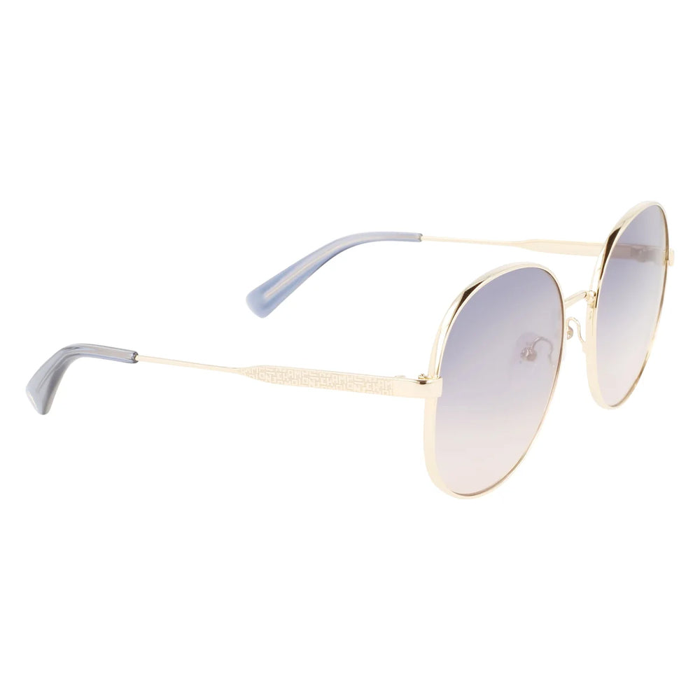 LONGCHAMP LO161S-704