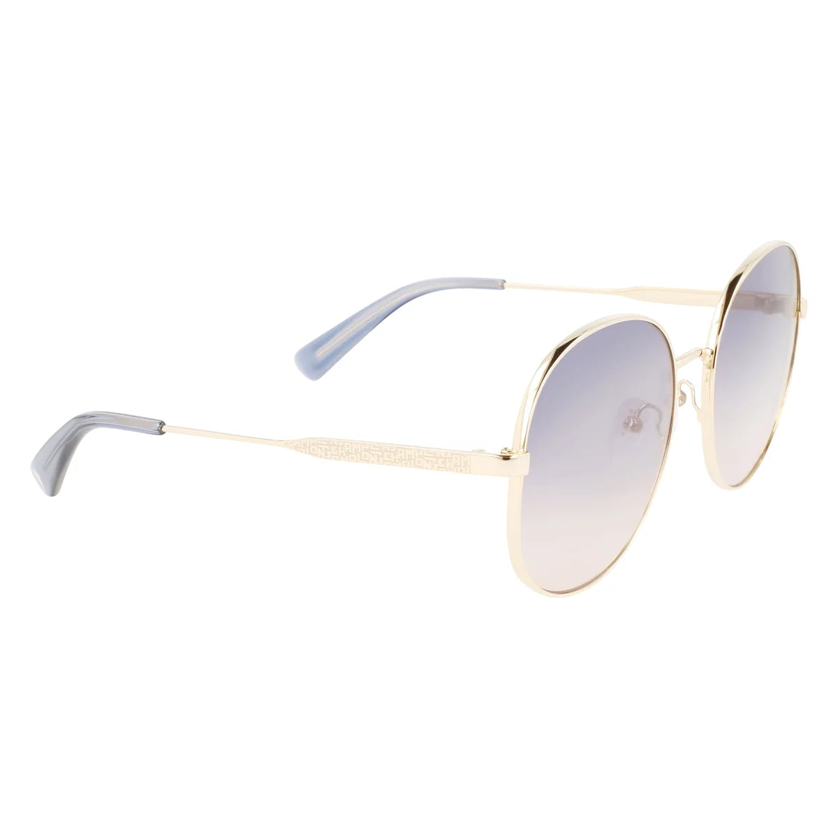 LONGCHAMP LO161S-704