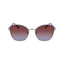 LONGCHAMP LO164S-043