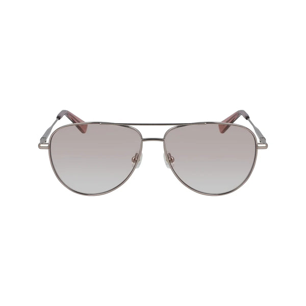 LONGCHAMP LO2119-200