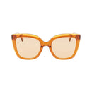 LONGCHAMP LO689S5321744