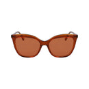 LONGCHAMP LO729S5517233