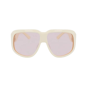 LONGCHAMP LO736S-109