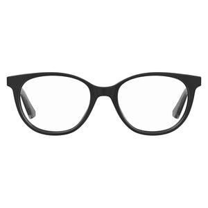 LOVE MOSCHINO MOL543-TN-807