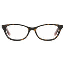 LOVE MOSCHINO MOL544-TN-086