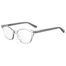 LOVE MOSCHINO MOL545-TN-900