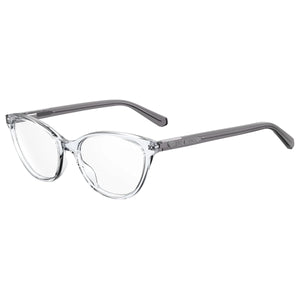 LOVE MOSCHINO MOL545-TN-900