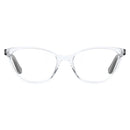 LOVE MOSCHINO MOL545-TN-900