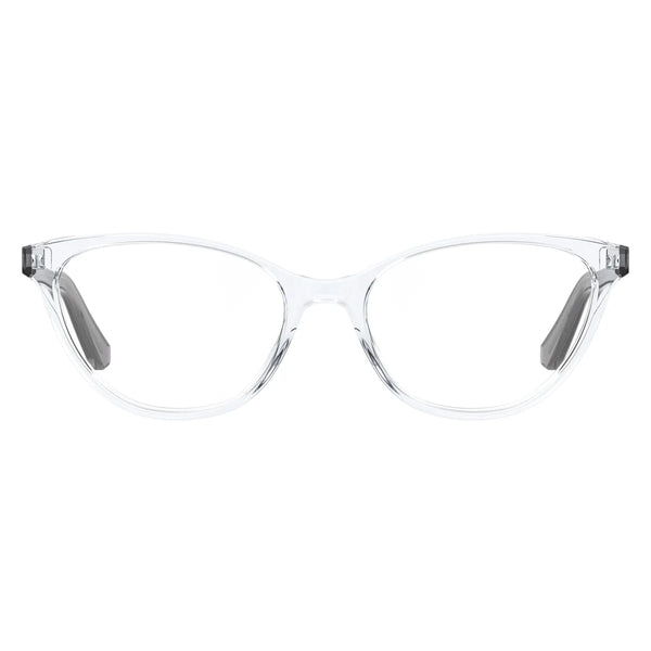 LOVE MOSCHINO MOL545-TN-900