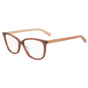LOVE MOSCHINO MOL546-2LF