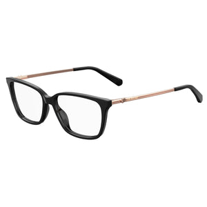 LOVE MOSCHINO MOL550-807