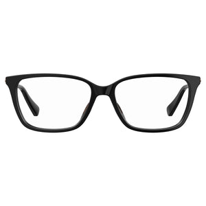 LOVE MOSCHINO MOL550-807