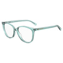 LOVE MOSCHINO MOL558-TN-5CB