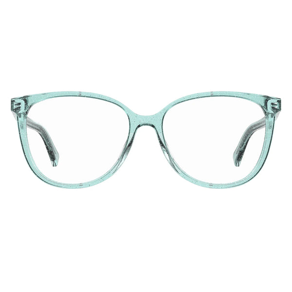LOVE MOSCHINO MOL558-TN-5CB