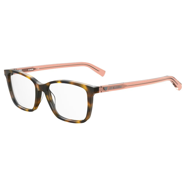 LOVE MOSCHINO MOL566-TN-05L