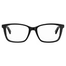 LOVE MOSCHINO MOL566-TN-807