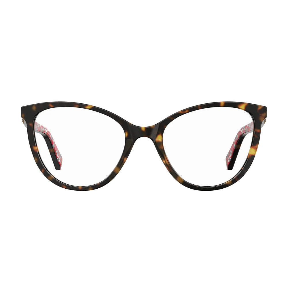 LOVE MOSCHINO MOL574-086