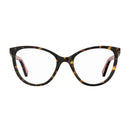 LOVE MOSCHINO MOL574-086