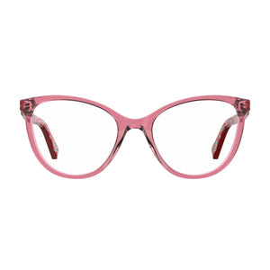 LOVE MOSCHINO MOL574-C9A