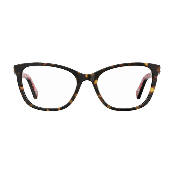 LOVE MOSCHINO MOL575-086