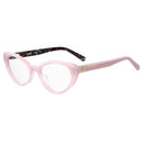LOVE MOSCHINO MOL577-35J