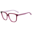 LOVE MOSCHINO MOL583-8CQ