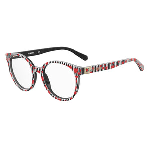 LOVE MOSCHINO MOL584-7RM