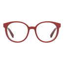 LOVE MOSCHINO MOL584-C9A