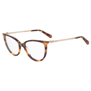 LOVE MOSCHINO MOL588-05L