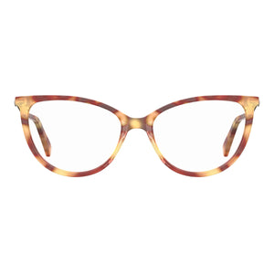 LOVE MOSCHINO MOL588-05L