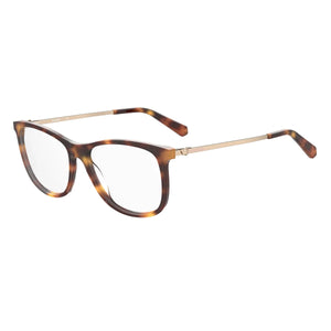 LOVE MOSCHINO MOL589-05L
