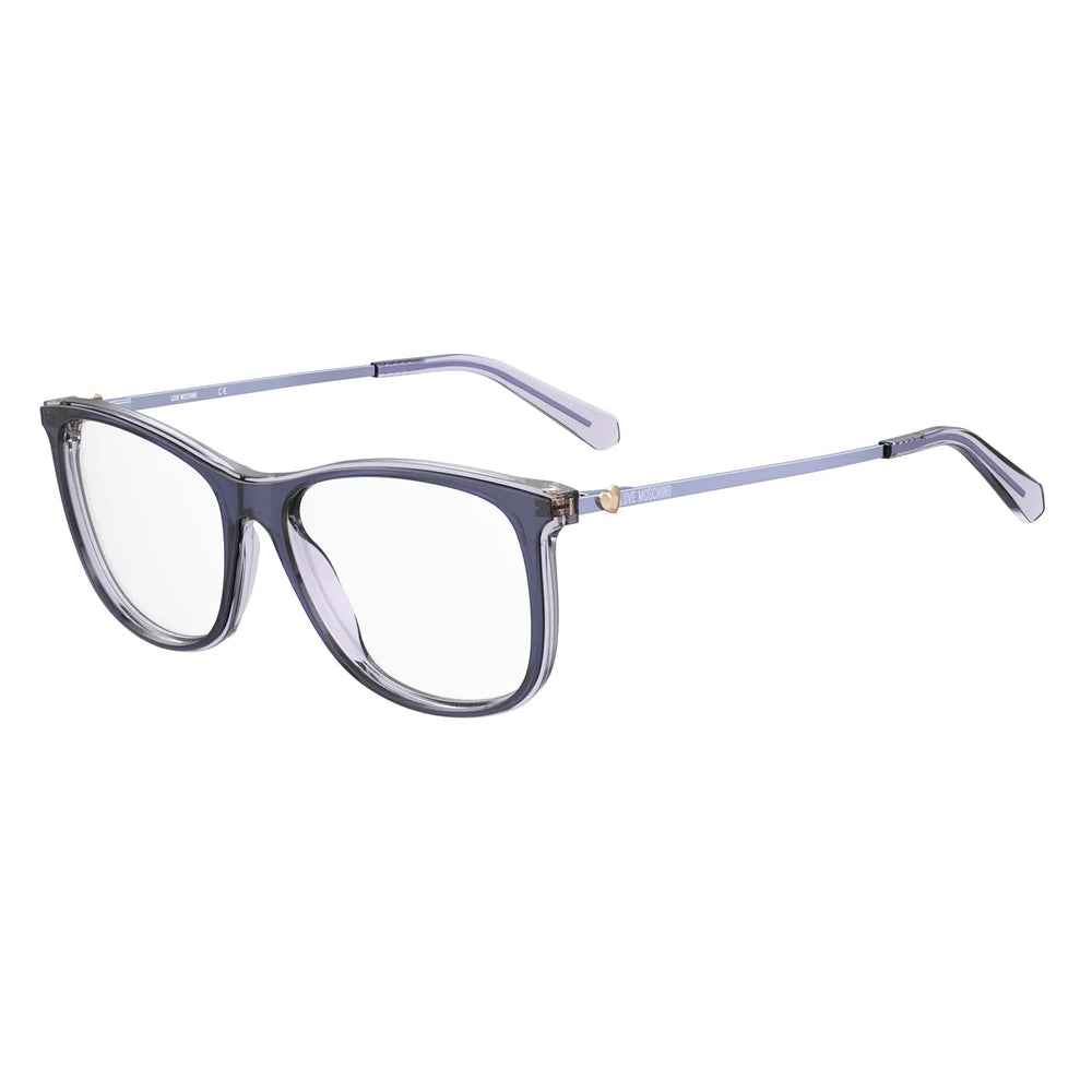 LOVE MOSCHINO MOL589-RY8