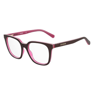 LOVE MOSCHINO MOL590-LHF